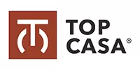 top casa