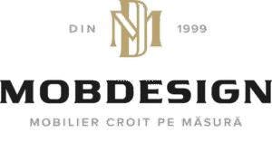 logo general copy 2 | Stephan Eyck