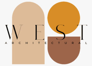 west arhitectural. 3478 | Stephan Eyck